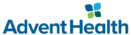 adventhealth logo.svg