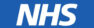 nhs logo 880x4951
