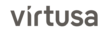 virtusa